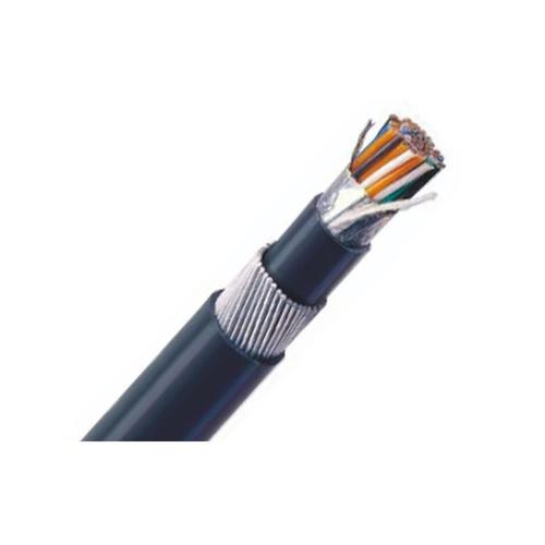 Polycab 0.75 Sqmm 8 Pair Overall Shielded Armoured Instrumentation Cable